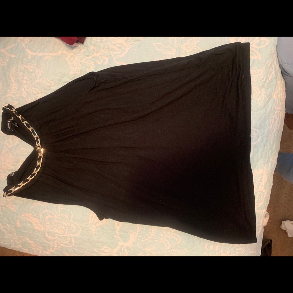Set of 2 tops